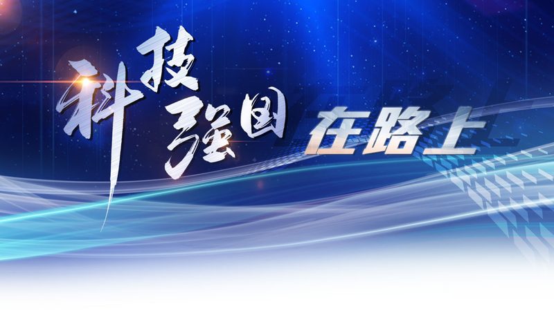 食品行业中小企业数字化转型之路：机遇与挑战并存