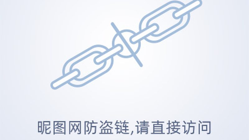 移动端数据安全：揭秘十大品牌背后的技术密码**