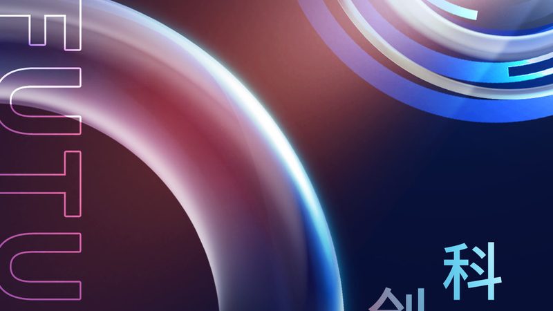 数字孪生：构建虚拟与现实交互的桥梁