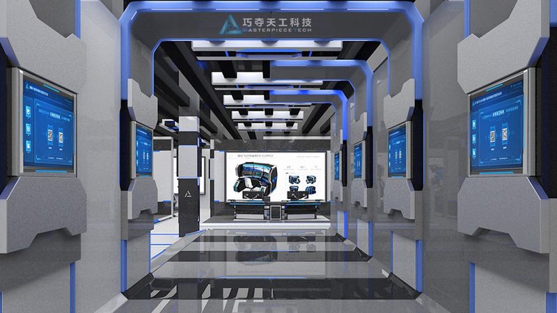 混合云定制，如何选择最适合的方案？**