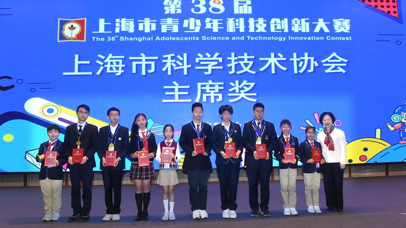 研发加计扣除：常见问题及注意事项解析