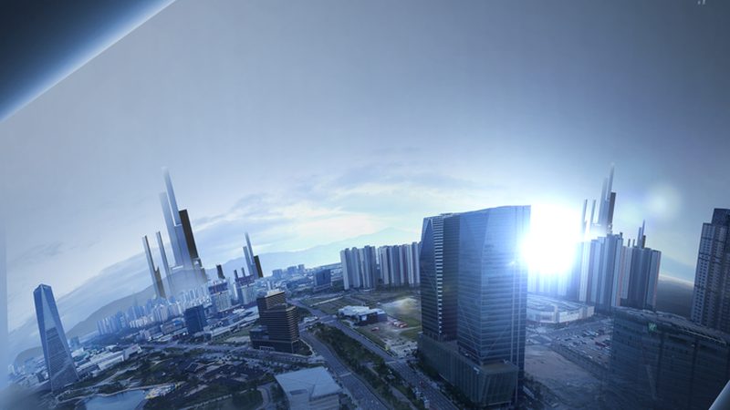 RPA自动化工具：揭秘其核心功能与应用场景