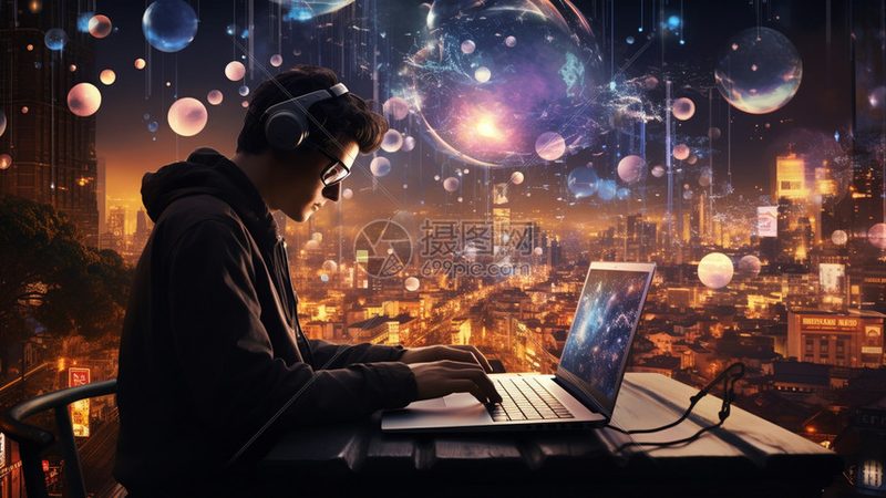 金融行业网络安全等级保护要求是什么