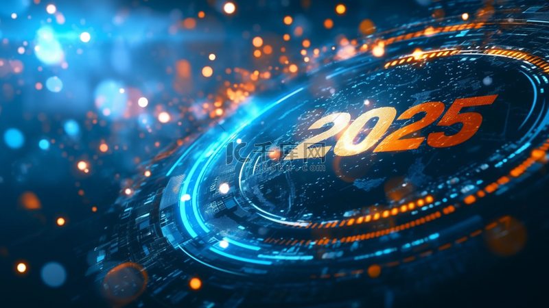 大数据分析行业未来：趋势与挑战并存